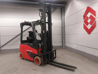 2019-linde-e20ph-02-1478360-48802702