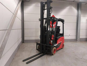 2019-linde-e20ph-02-1478360-48802703
