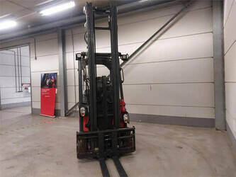 2019-linde-e20ph-02-1478360-48802704