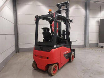 2019-linde-e20ph-02-1478360-48802705
