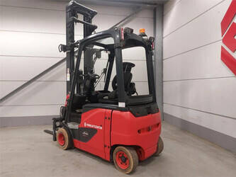 2019-linde-e20ph-02-1478360-48802706
