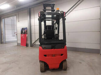 2019-linde-e20ph-02-1478360-48802707