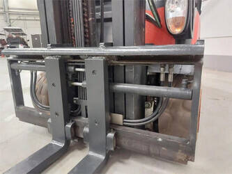 2019-linde-e20ph-02-1478360-48802708