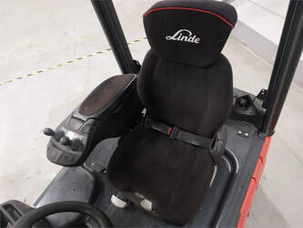 2019-linde-e20ph-02-1478360-48802711