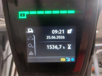 2019-linde-e20ph-02-1478360-48802713