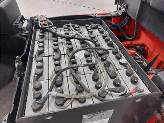 2019-linde-e20ph-02-1478360-48802714