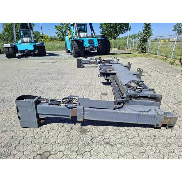 2015 الما 588TB-5887-48802721