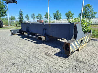 2012-elme-815-18520-48802733