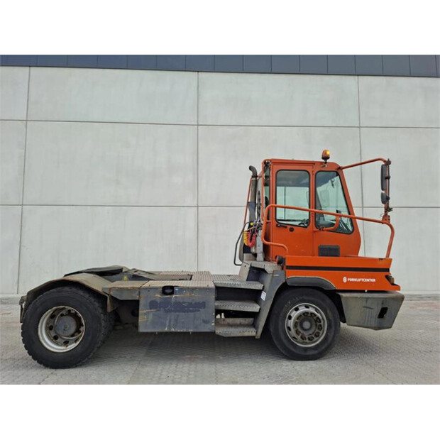 2013 Terberg YT182-48802741