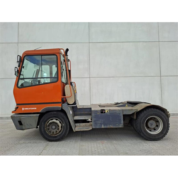 2013 Terberg YT182-48802742