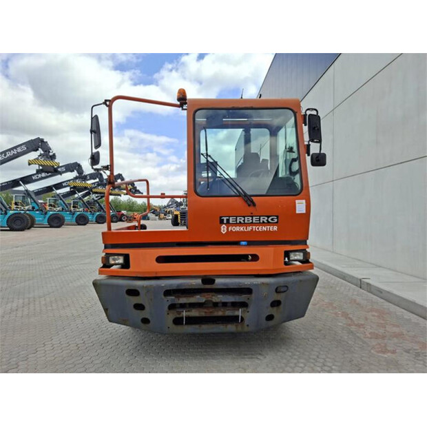 2013 Terberg YT182-48802743