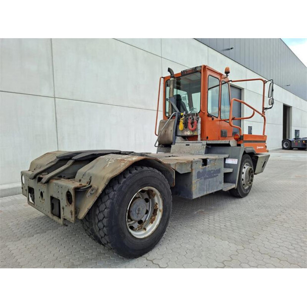 2013 Terberg YT182-48802744
