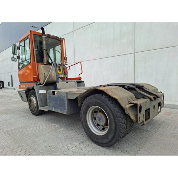 2013 Terberg YT182-48802745