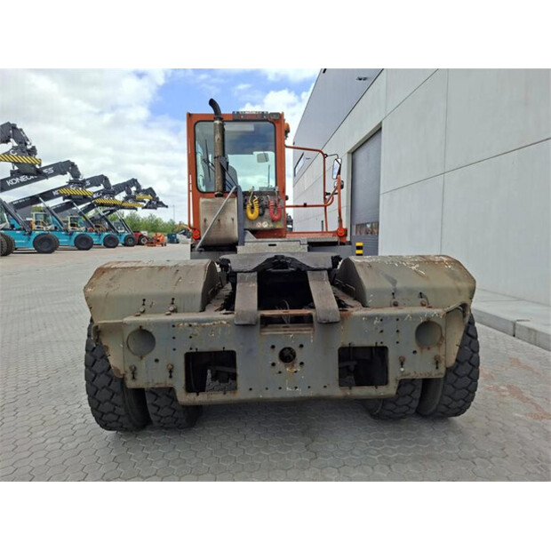 2013 Terberg YT182-48802746