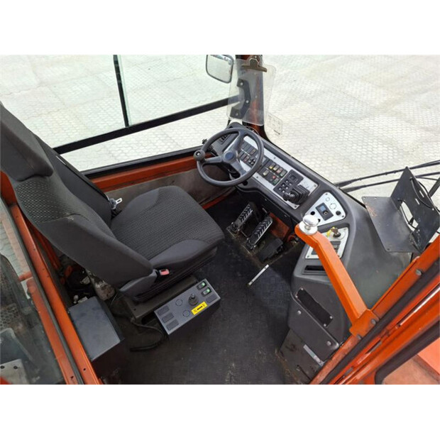 2013 Terberg YT182-48802748
