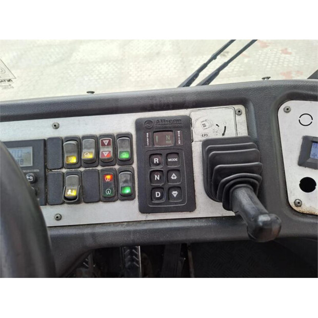 2013 Terberg YT182-48802749