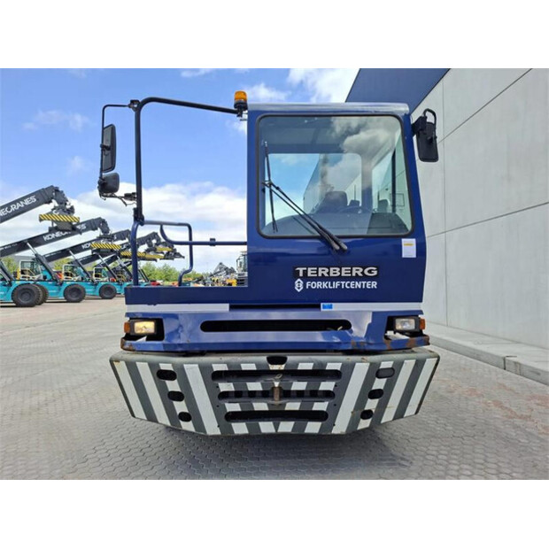 2018 Terberg YT222-48802780