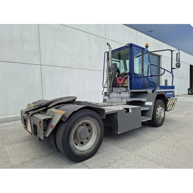 2018 Terberg YT222-48802781