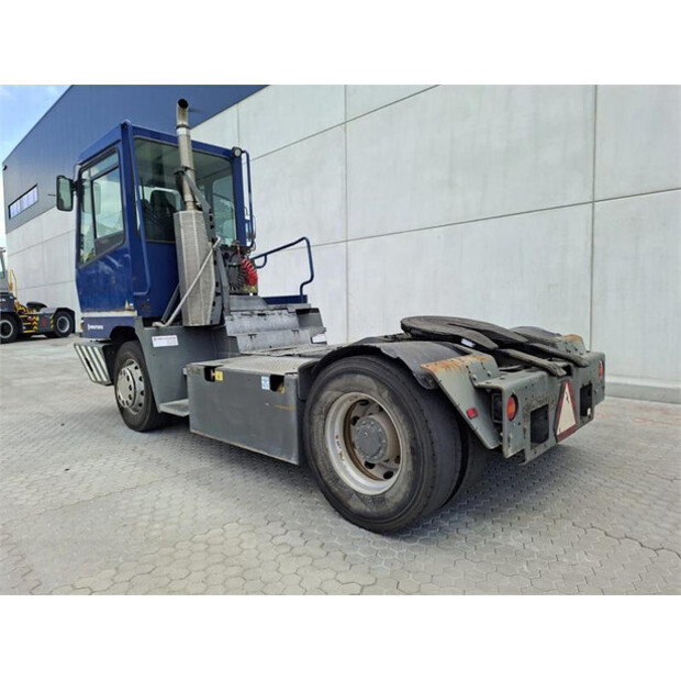 2018 Terberg YT222-48802782
