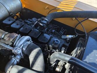 2024-hyundai-r220-9-1478372-48803737