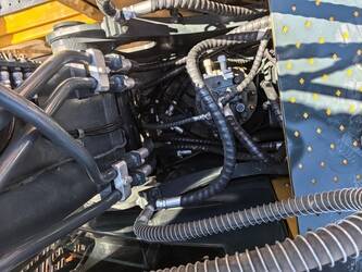 2024-hyundai-r220-9-1478372-48803739