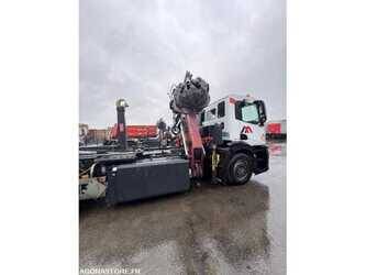 2023-iveco-260s40-48804627
