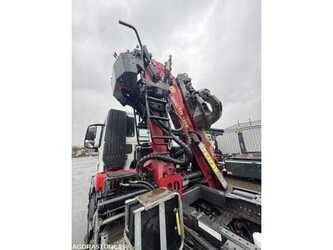 2023-iveco-260s40-48804628