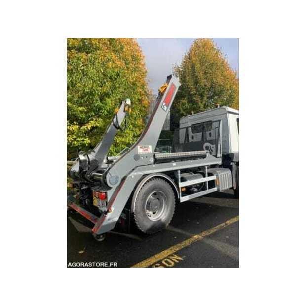 2024 Mercedes-Benz Arocs-48804651