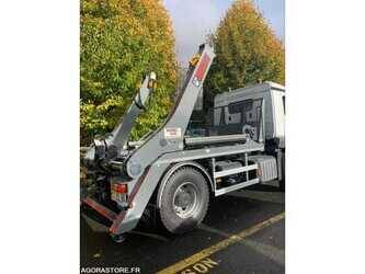 2024-mercedes-benz-arocs-1478376-48804651