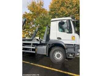 2024-mercedes-benz-arocs-1478376-48804652