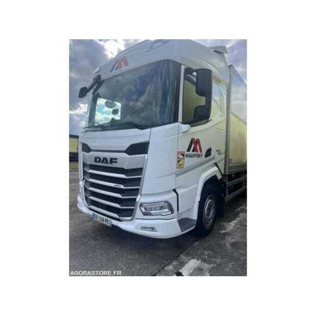 2024 داف XG480-48804696