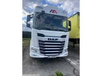 2024-daf-xg480-48804697
