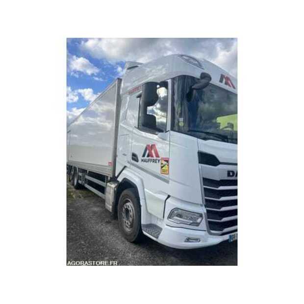 2024 داف XG480-48804698