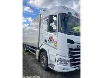 2024-daf-xg480-48804698