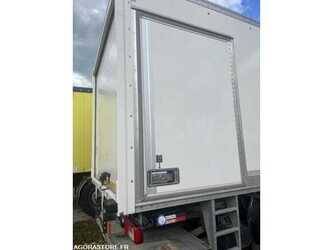 2024-daf-xg480-48804700