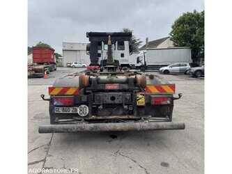 2023-iveco-260s40-1478379-48804724