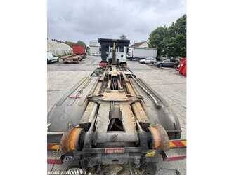 2023-iveco-260s40-1478379-48804725