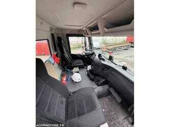 2023-iveco-260s40-1478379-48804726