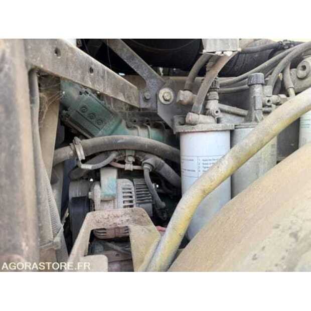 أخرى-48804771