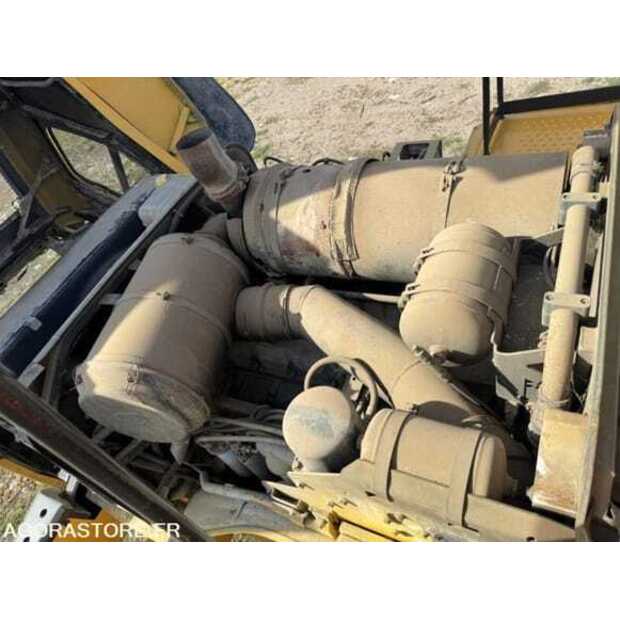 أخرى-48804774