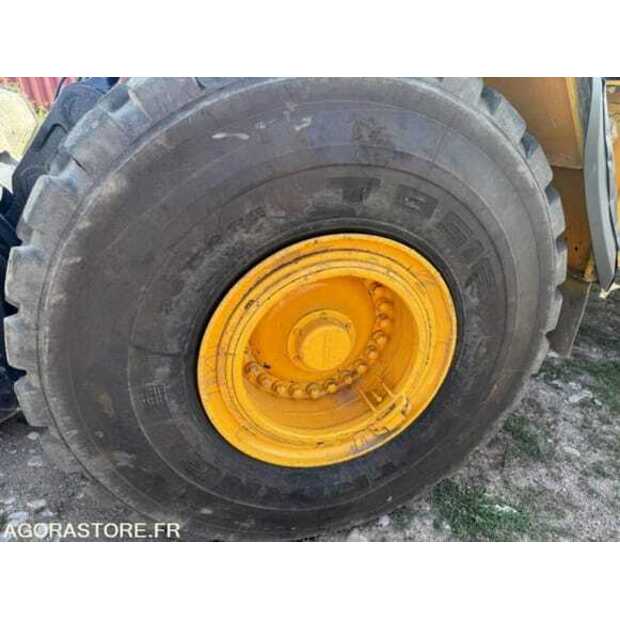 أخرى-48804786