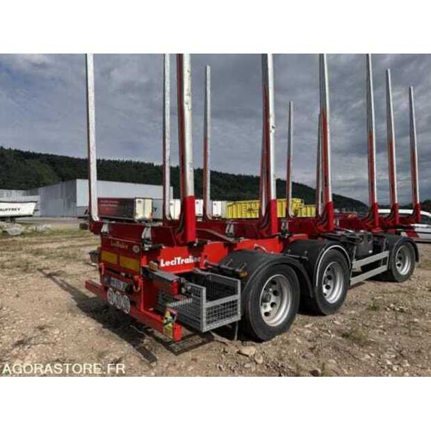2024 Lecitrailer-48804843