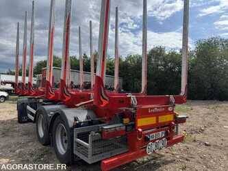 2024-lecitrailer-48804845