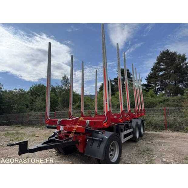 2024 Lecitrailer-48804846