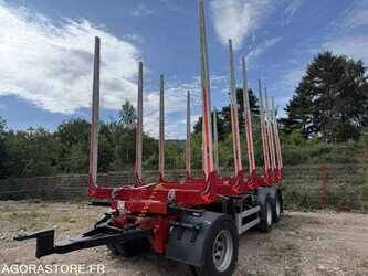 2024-lecitrailer-48804846