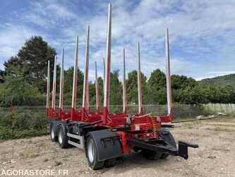 2024-lecitrailer-48804847