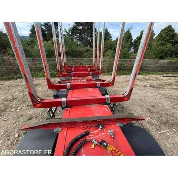 2024 Lecitrailer-48804848