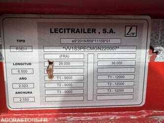 2024-lecitrailer-48804850