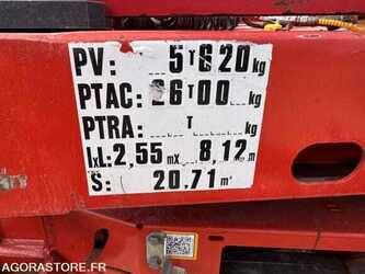 2024-lecitrailer-48804851