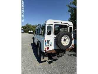 2014-land-rover-defender-1475517-48804896